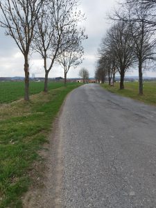 Případ objasněného loupežného přepadení má pokračování