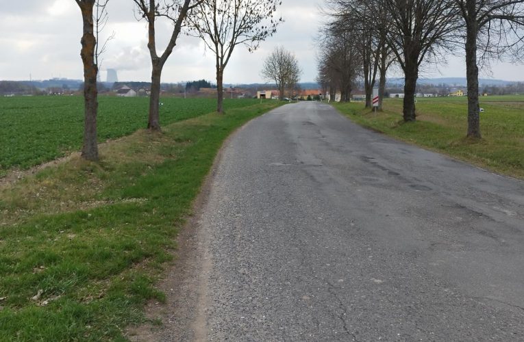 Případ objasněného loupežného přepadení má pokračování
