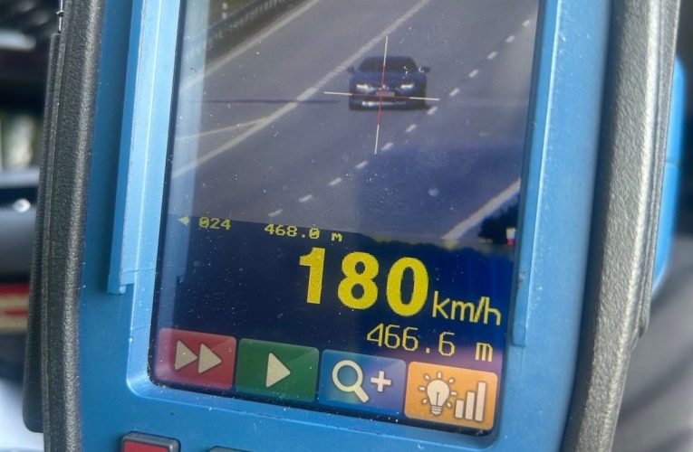 Ohrožení pod vlivem návykové látky