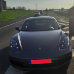 Silné auto, slabý úsudek