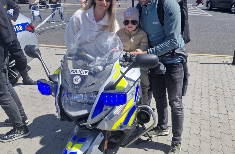 Kamarád za všechny peníze