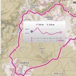 Tour de Feminin 2025