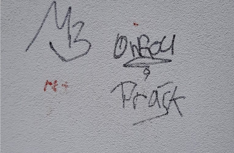 „Umělec“ s 2,38 promile alkoholu