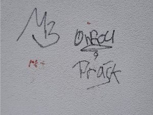 „Umělec“ s 2,38 promile alkoholu
