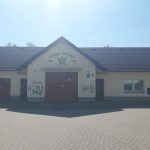 Vyznání lásky na zbrojnici