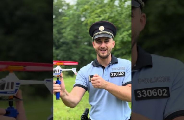 Den IZS s Armádou České republiky