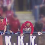 Hledáme dva fotbalové fanoušky