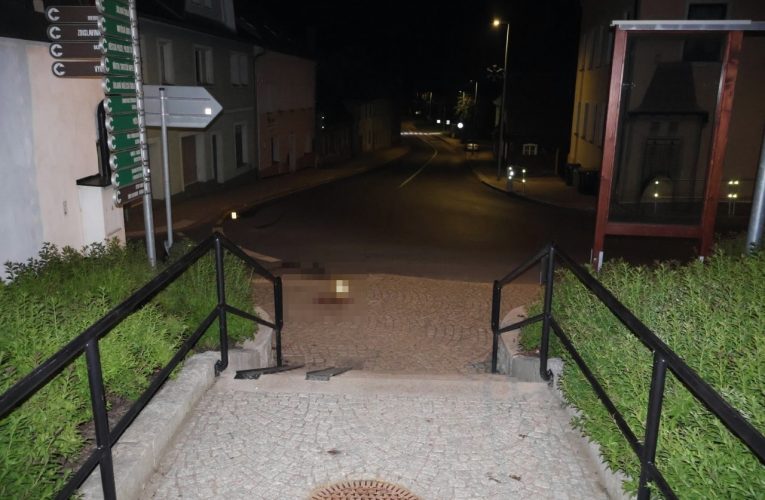 Opatření volby v Moravskoslezském kraji bez mimořádné události