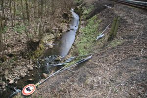 Opilecké povyražení bude mít dohru u soudu