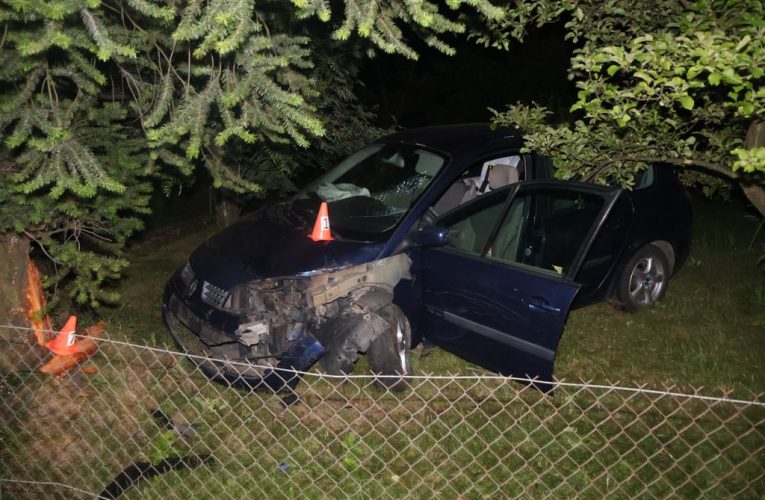 Své protiprávní jednání se snažil uplatit