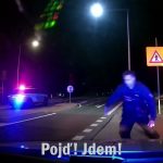 Počkali si na ni