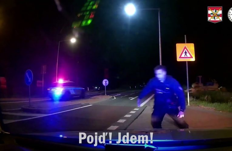 Počkali si na ni