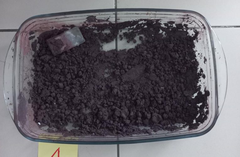 Zadržení dvou celostátně hledaných mužů