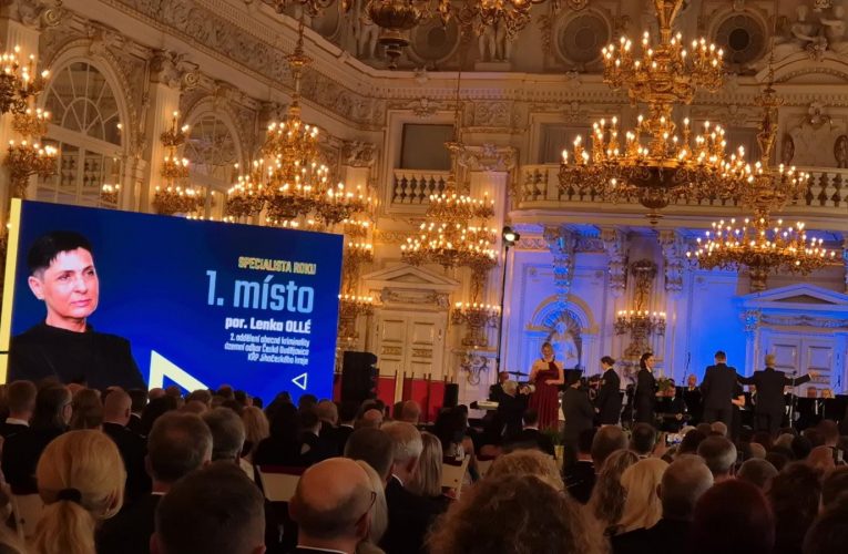 Pozor na podvodné balíčky na dobírku!