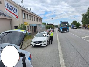 Výsledky DBA