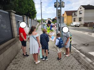 Výsledky DBA