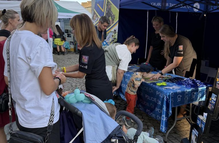 Chtěli investovat, přišli o všechno …