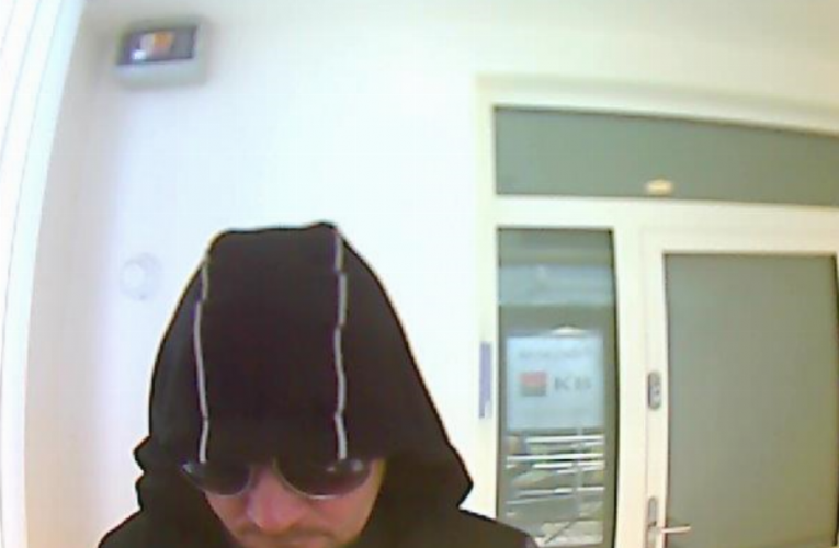 Muž z Rychnovska naletěl při seznamce