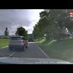 Cyklistku už jsme vyslechli