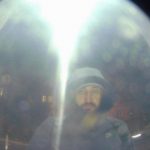 Další podvod přes WhatsApp