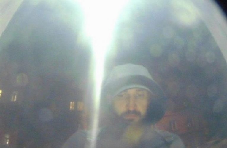 Místo zhodnocení financí přišla  o úspory a zadlužila se