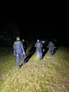 Festivalové léto na Vsetínsku