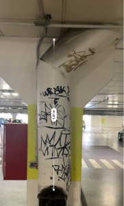 Hledáme teenagery na koloběžkách