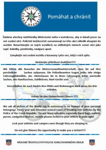 Mistrovství světa v motokrosu