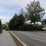 Nedýchnul, hrozí mu 3x vyšší pokuta