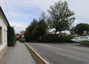 Nedýchnul, hrozí mu 3x vyšší pokuta