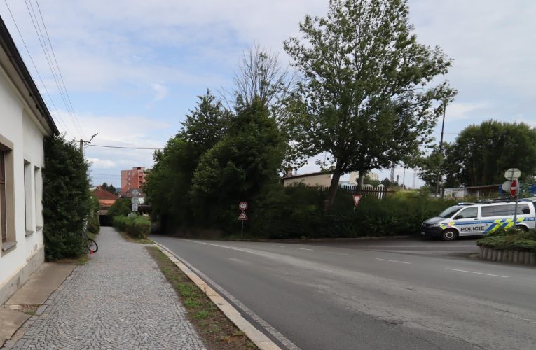 Nedýchnul, hrozí mu 3x vyšší pokuta