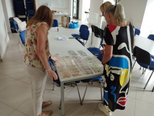 Odcizené peníze utratit nestihl