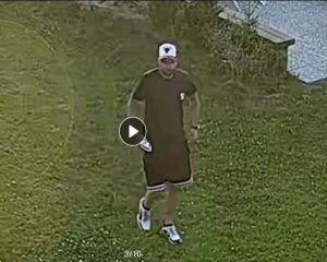 Pátráme po totožnosti