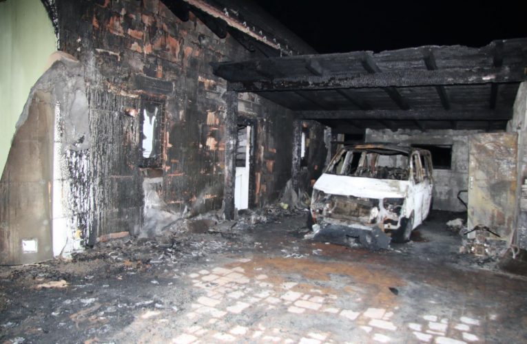 Kriminalisté řeší vraždu 78leté ženy