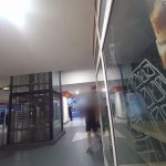 Ústečtí policisté se v létě nezastaví: ozbrojení výtržníci, rušení klidu i útěk z vězení