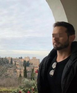 Uvěřila falešnému profilu na internetu. Američan, který měl ženě pomoci zbohatnout