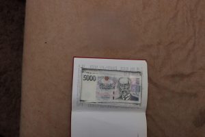Video: Kriminalisté ve spolupráci se zásahovou jednotkou zadrželi dva dealery