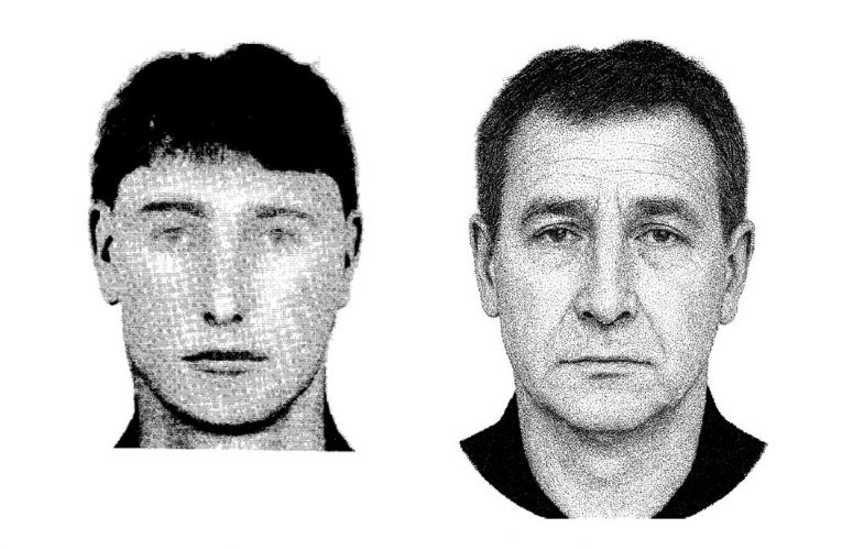 Vražda ve Šternberku z roku 2005