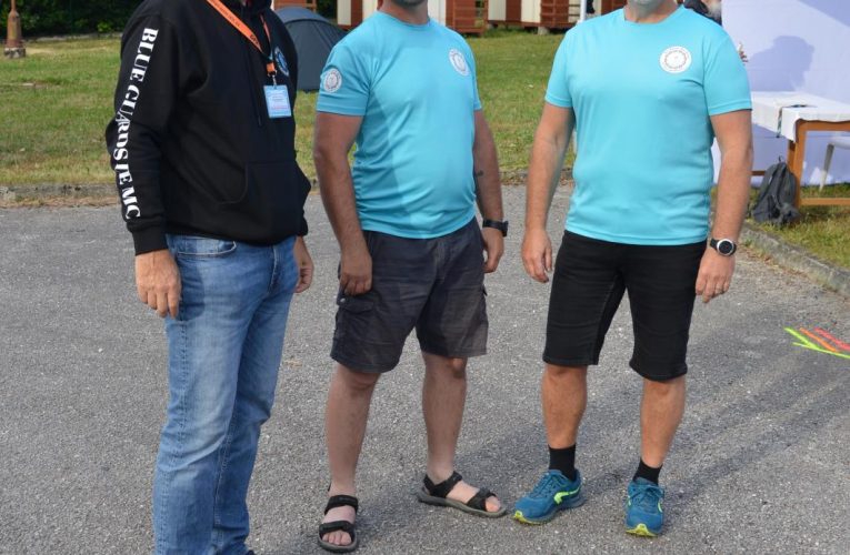 Podvody na WhatsAppu – POZOR!!!