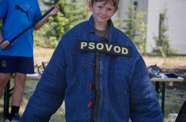 Slíbili mu půl milionu eur