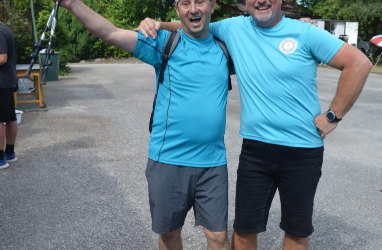 Při investování přišla žena o jeden a půl milionu