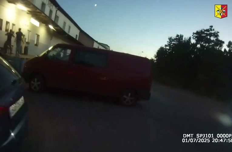 Zfetoval a znásilnil šestnáctiletou dívku
