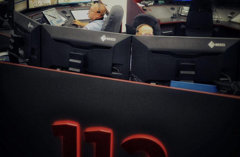 Tragická nehoda na Hradecku