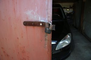 Dobrá práce prachatických policistů