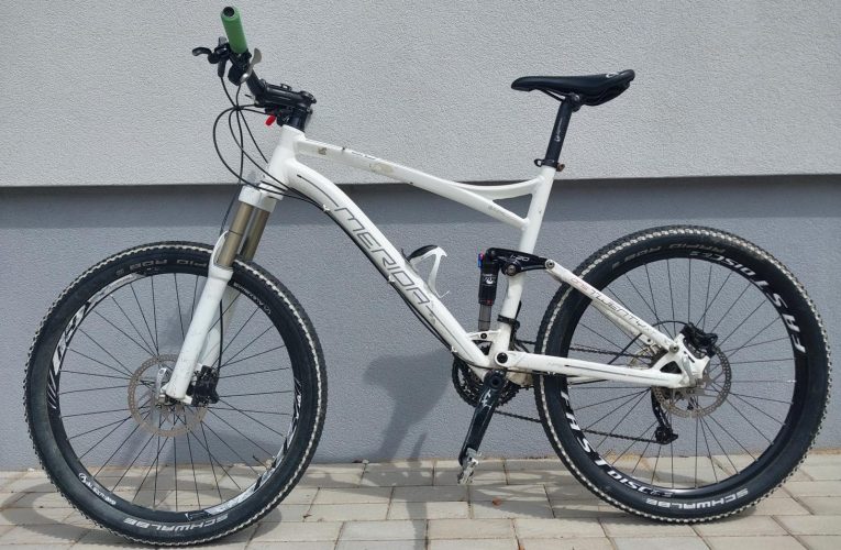 Posun v případu vozidla utopeného v Lipně