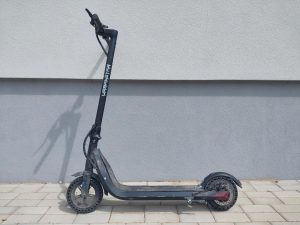 Hledáme majitele nalezených jízdních kol