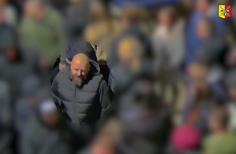 Konflikt mezi sparťany