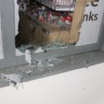 Krádeže cigaret za 200 tisíc objasněny