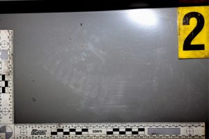 Krádeže cigaret za 200 tisíc objasněny