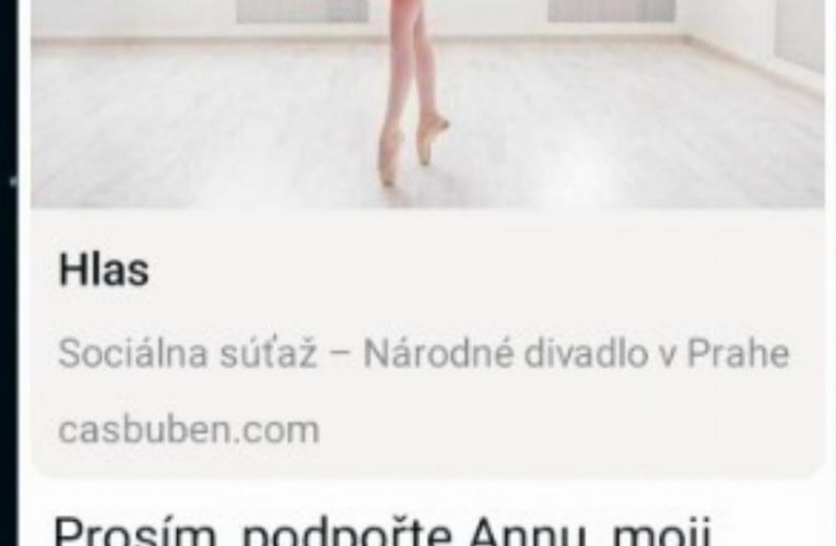 Legalizace výnosů z trestné činnosti se škodou 1,5 milionu